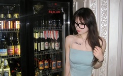 没带罩子让校霸C了一节课高H文